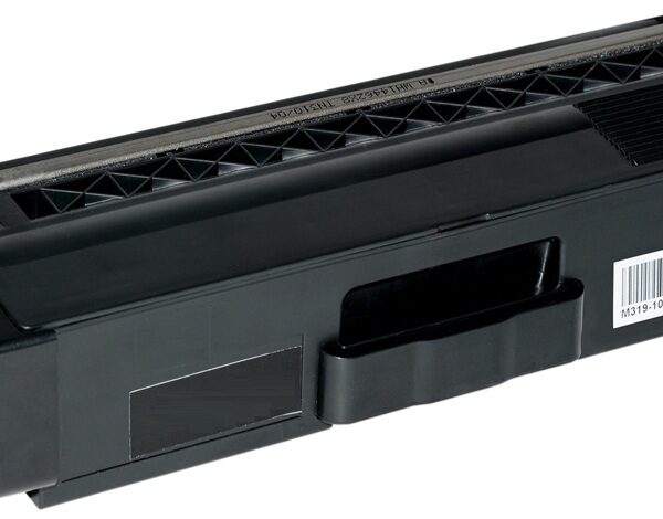 CARTUCCIA BROTHER HL-L9310/MFC-L9570 9K N * TN-910BK