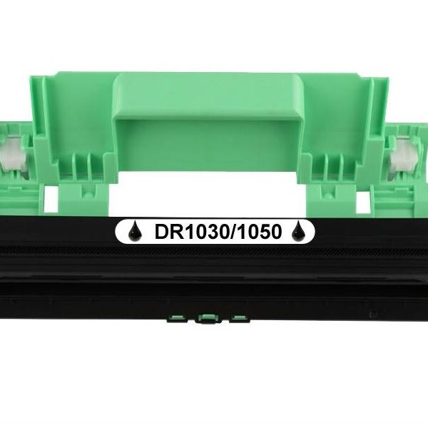 TAMBURO BROTHER DCP1510/MFC1810 * DR-1050