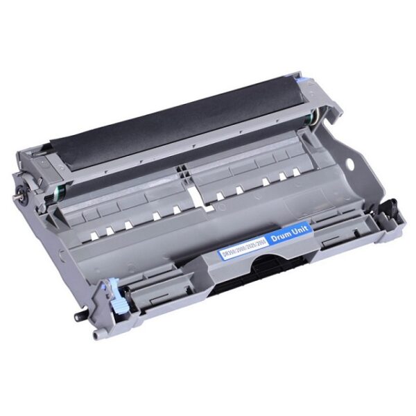 TAMBURO BROTHER HL 2030/2070/DCP7010 * DR-2000/DR-2005