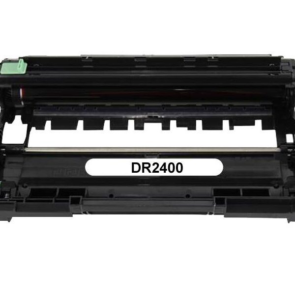 TAMBURO BROTHER HL-L2310D * DR-2400
