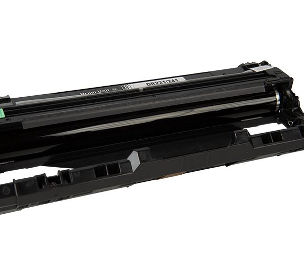 TAMBURO BROTHER HL3140/DCP9020 15K * DR-241CL UNI
