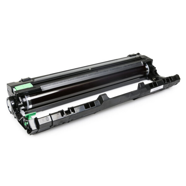 TAMBURO BROTHER HL-L3210/MFC-L3710 18K * DR-243CL UNI