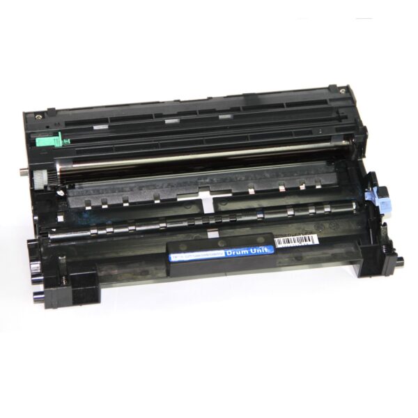 TAMBURO BROTHER HL5440/DCP8110 * DR-3300