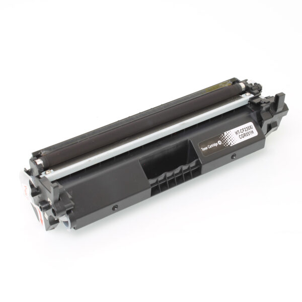 CARTUCCIA CANON LBP-162DW/MF-264DW 4K * 051H