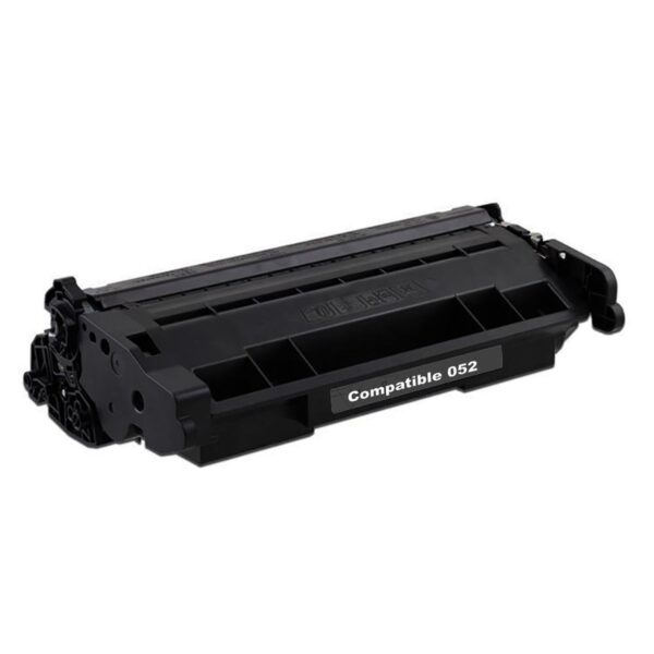 CARTUCCIA CANON LBP-212DW/215X/MF-426 3,1K * 052