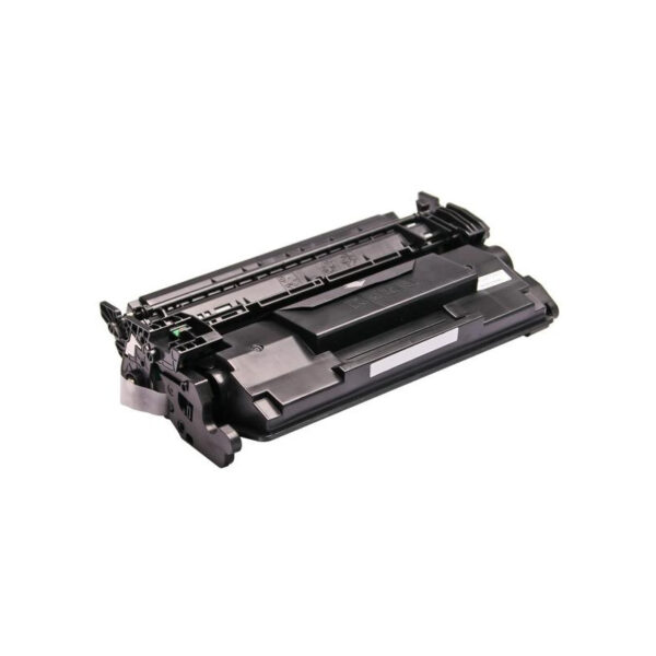 CARTUCCIA CANON LBP-212DW/215X/MF-426 9,2K * 052H