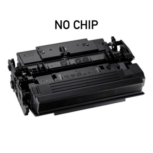 CARTUCCIA CANON LBP-325x/MF-543x 21K * 056H - NO CHIP