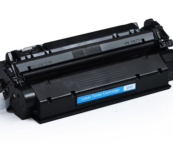 CARTUCCIA CANON LBP 3200 * EP-27