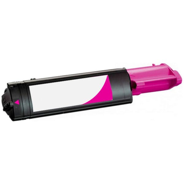 CARTUCCIA EPSON EPL C1100/CX11 M * S050188