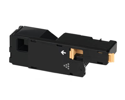 CARTUCCIA EPSON ACULASER CX17/17NF N AC* 0614