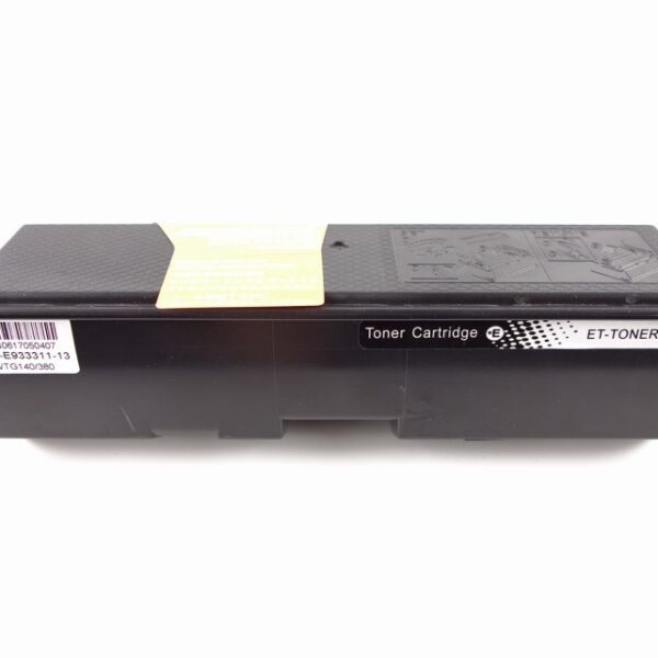 CARTUCCIA EPSON ACULASER M2000 AC * S050435