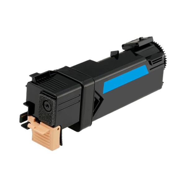 CARTUCCIA EPSON ACULASER C2900 C * C13S050629