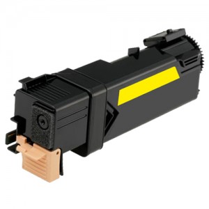 CARTUCCIA EPSON ACULASER C2900 G * C13S050627