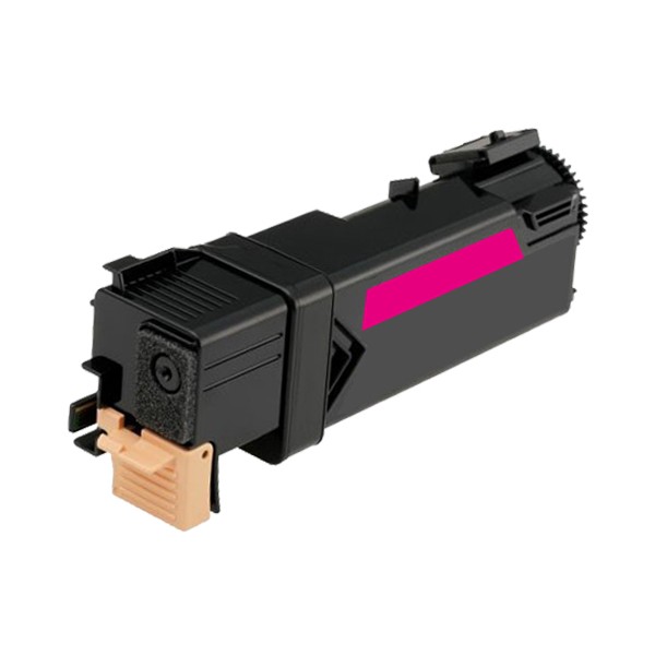 CARTUCCIA EPSON ACULASER C2900 M * C13S050628
