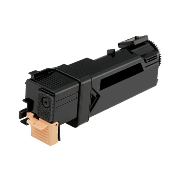 CARTUCCIA EPSON ACULASER C2900 N * C13S050630