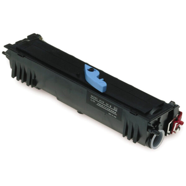 CARTUCCIA EPSON EP-L6200/6200L 3K * S050167