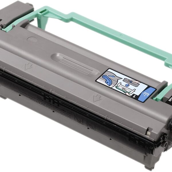 TAMBURO EPSON EPL 6200/L/N/M1200 20K * S051099