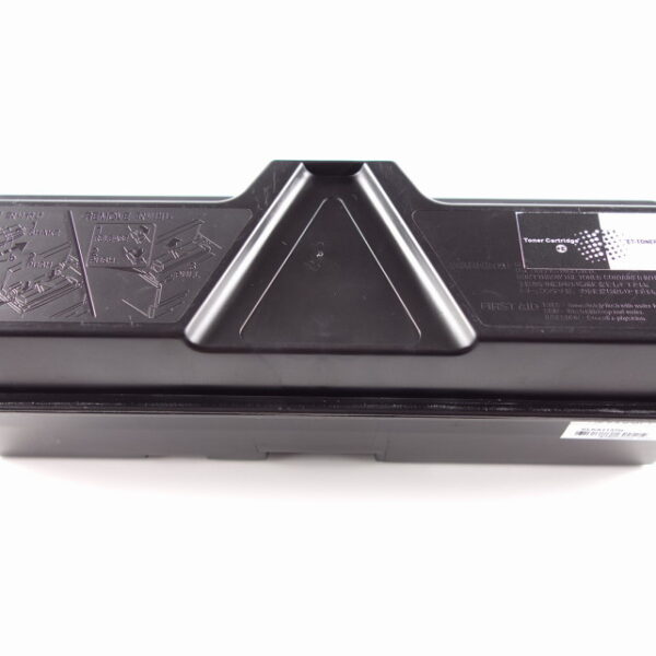 CARTUCCIA EPSON ACULASER M2300/2400D * S050583