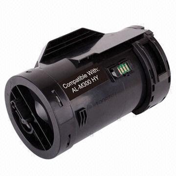 CARTUCCIA EPSON WORKFORCE AL-M300D AC * S050691