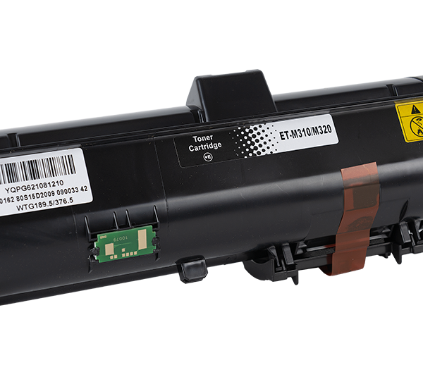 CARTUCCIA EPSON WORKFORCE AL-M310DN/M320DN AC * S110079