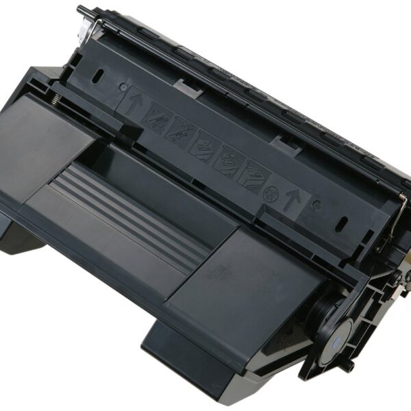 CARTUCCIA EPSON EPL N2020/3000/LP9100 * S051111