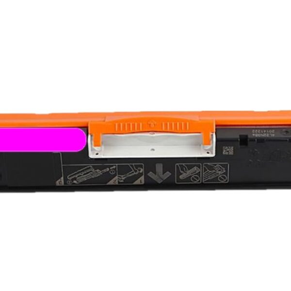 CARTUCCIA HP LASERJET CP1025 M * CE313A