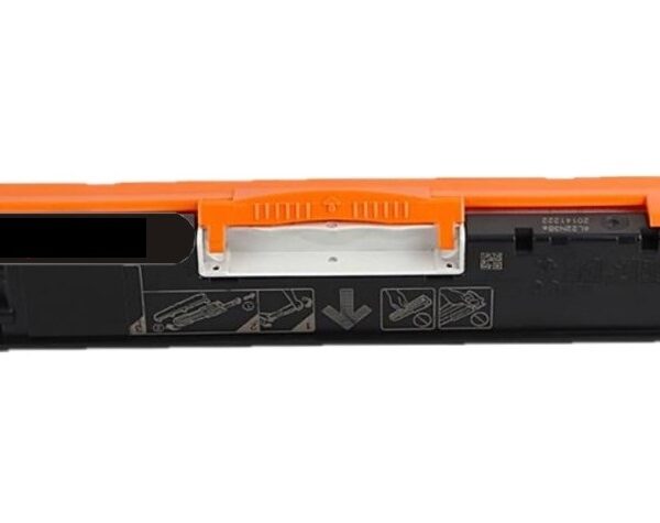 CARTUCCIA HP LASERJET CP1025 N * CE310A