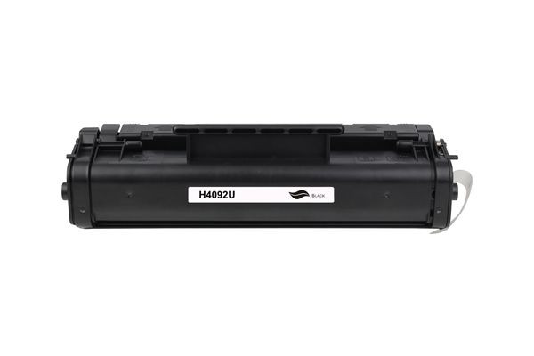 CARTUCCIA HP L.J. 1100/1100A 2.5K * C4092A/CANON EP-22