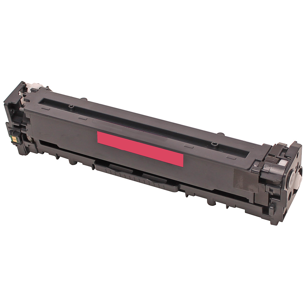 CARTUCCIA HP/CANON M * CB543A/CE323A/CF213A-CANON 716/731M