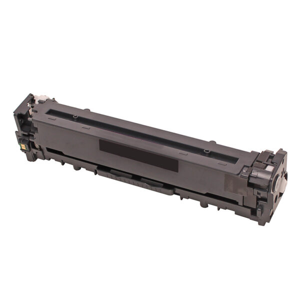 CARTUCCIA HP/CANON N * CB540A/CE320A/CF210X-CANON 716/731BK