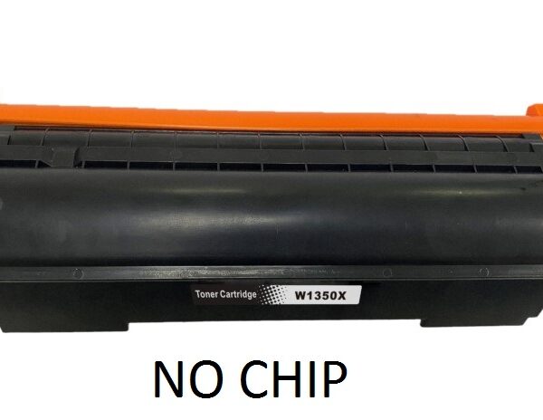 CARTUCCIA HP L.J. M209DW/MFPM234DW 2,4K * W1350X - NO CHIP