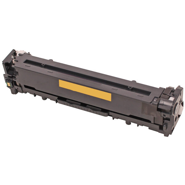 VEDI ART. L*HP1215G