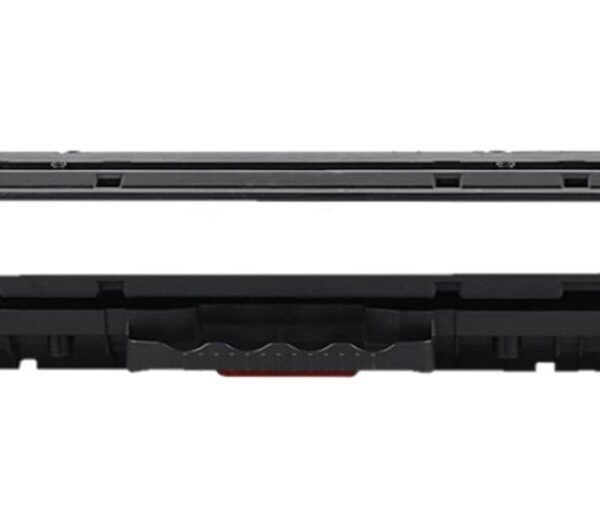 CARTUCCIA HP/CANON N * CC530A/CE410X/CF380X-CANON 718BK