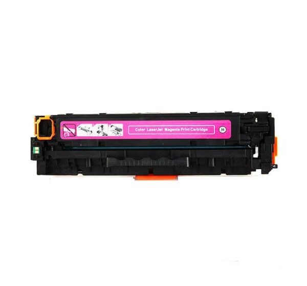 CARTUCCIA HP LASERJET PRO M280NW M * CF543X/CANON 054HM