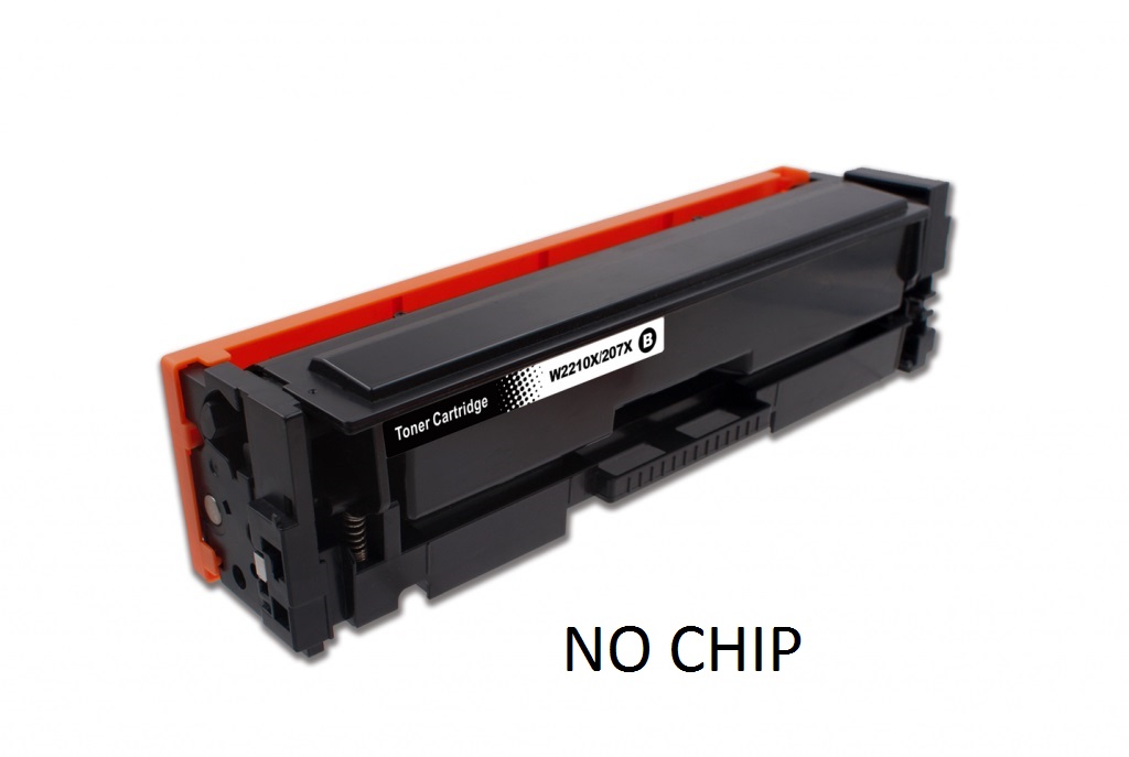 CARTUCCIA HP LASERJET PRO M255DW N * W2210X - NO CHIP