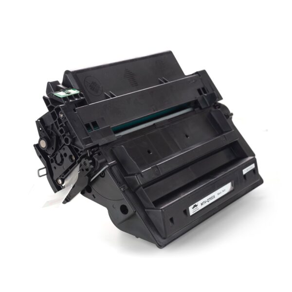 CARTUCCIA HP L.J. 3005/MFP M3027 13K *Q7551X