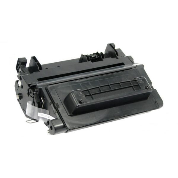 CARTUCCIA HP L.J. P4014/4015/4515 * CC364A