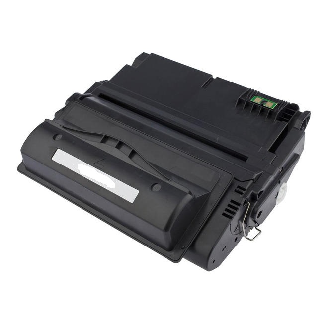 CARTUCCIA HP L.J. 4200/4345/4250 * Q1338A/Q5945A/Q5942X