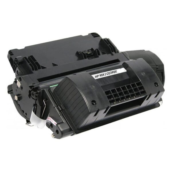 CARTUCCIA HP ENTERP.600 M601/602 AC * CE390X