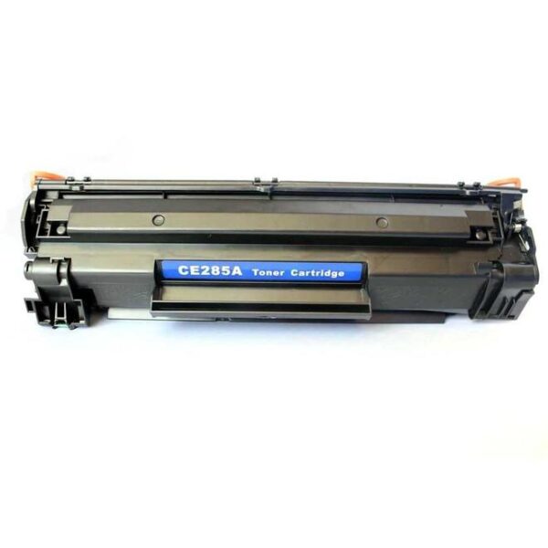CARTUCCIA HP L.J. P1102/M1132/M1210 * CE285A/CANON 725