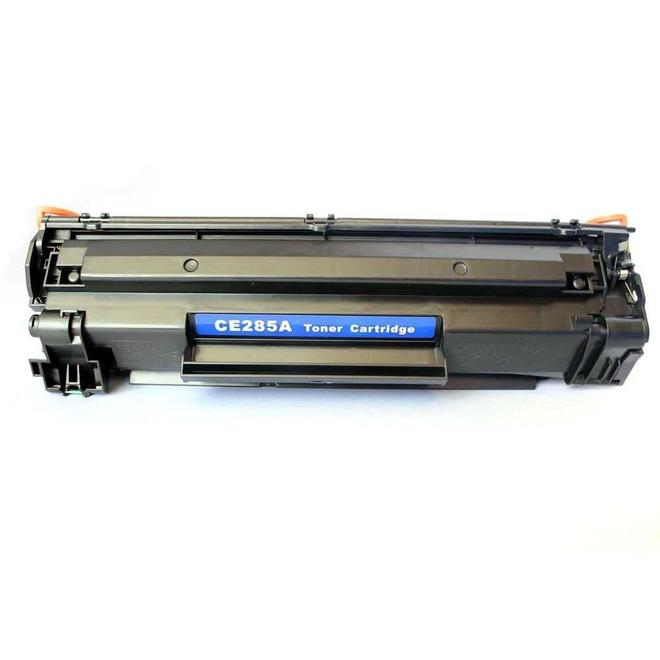 CARTUCCIA HP L.J. P1102/M1132/M1210 * CE285A/CANON 725