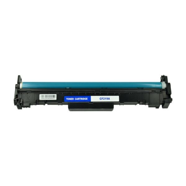 TAMBURO HP L.J. PRO M102/M130A * CF219A