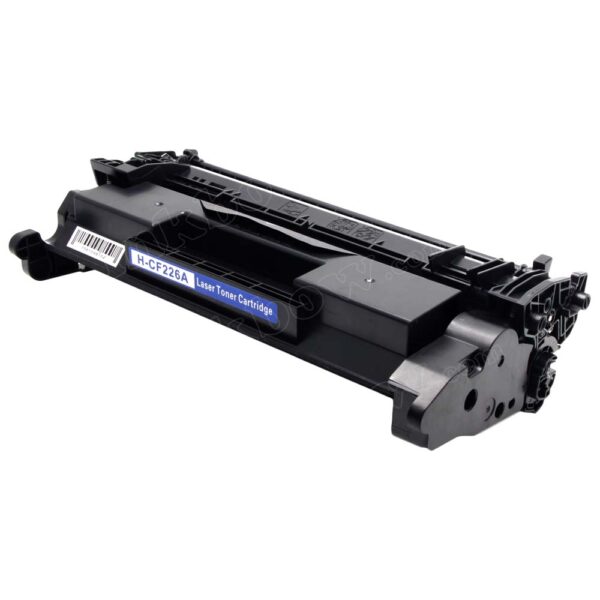 CARTUCCIA HP LASERJET PRO M402DN/426DW * CF226A/CANON 052A