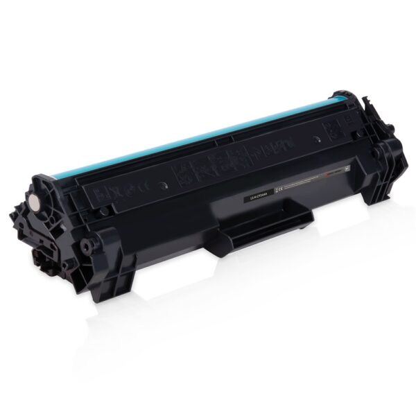 CARTUCCIA HP L.J. PRO M15A/M28AW * CF244A