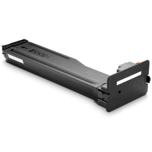CARTUCCIA HP LASERJET MFP M436N * CF256X