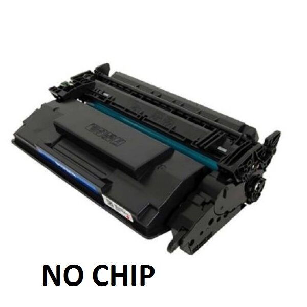 CARTUCCIA HP L.J. PRO M404DN/M428DW 10K * CF259X - NO CHIP