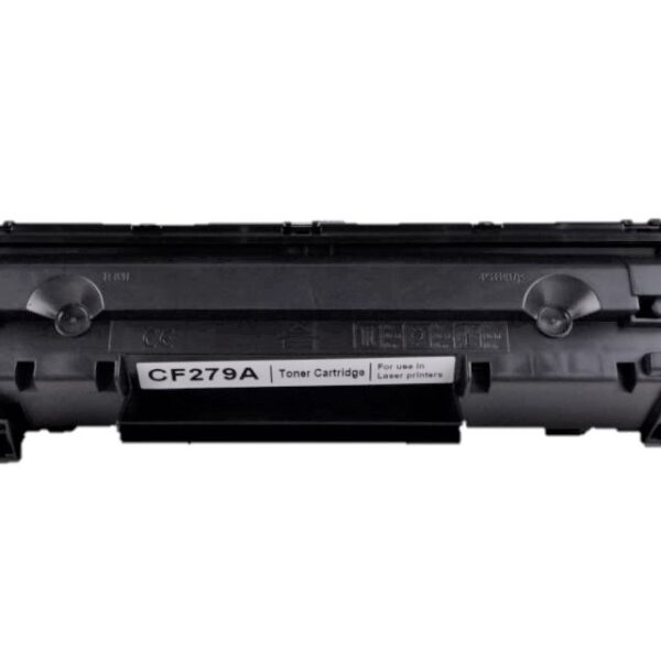 CARTUCCIA HP LASERJET PRO 12A 1K * CF279A