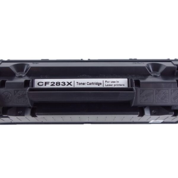 CARTUCCIA HP LASERJET PRO MFP M225DN * CF283X/CANON 737