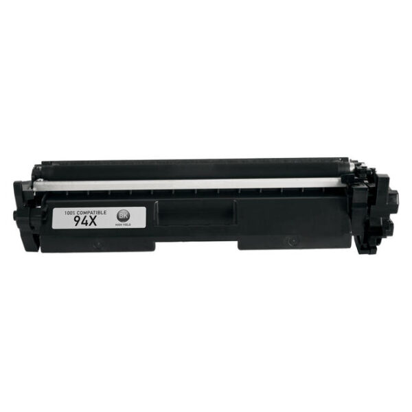 CARTUCCIA HP L.J. PRO M118DW/148DW 2,8K * CF294X