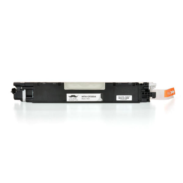 CARTUCCIA HP LASERJET PRO M176N N * CF350A